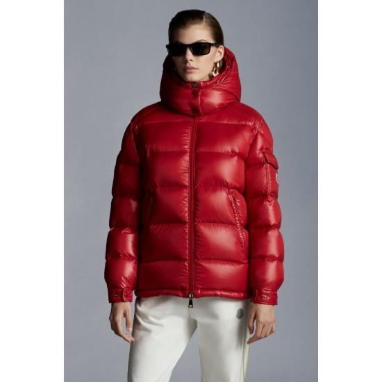 Moncler Maire