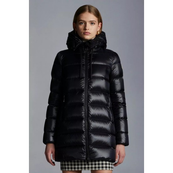 Moncler Suyen