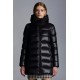 Moncler Suyen