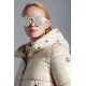 Moncler Laiche