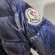 Moncler Grenoble No28