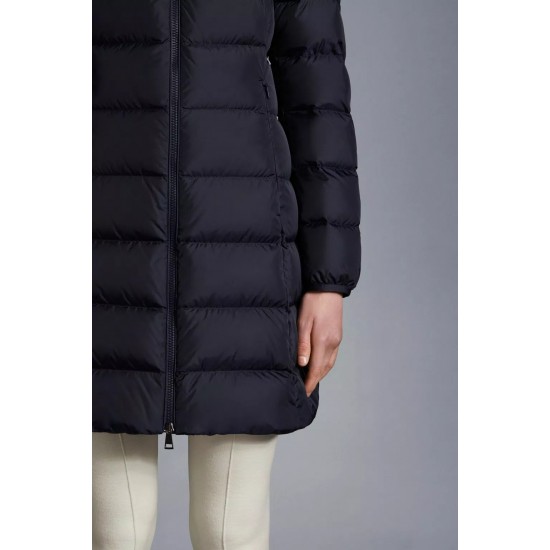 Gie Long Down Jacket