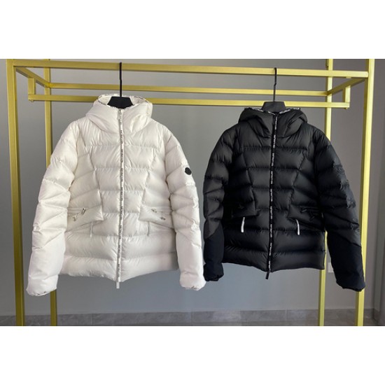 Moncler Sittang