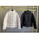 Moncler Sittang