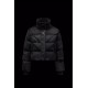 Moncler Bourdon