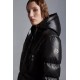 Moncler Newest 01