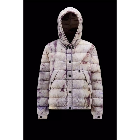 Moncler Rives