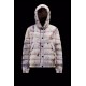 Moncler Rives