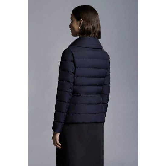 Moncler Seyne