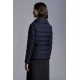 Moncler Seyne