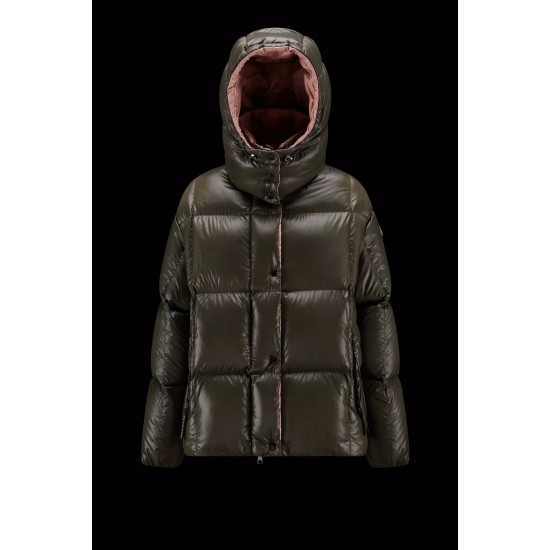 Moncler Parana