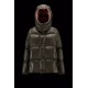 Moncler Parana