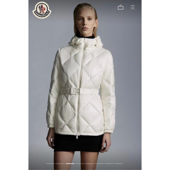 Moncler Sargas