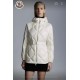 Moncler Sargas