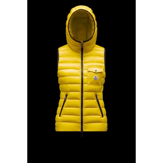 Moncler Glyco