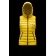 Moncler Glyco