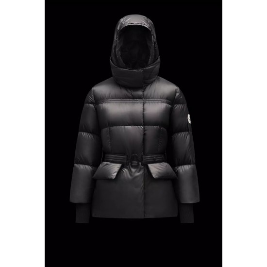 Moncler Medel