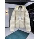 MONCLER LAFITE