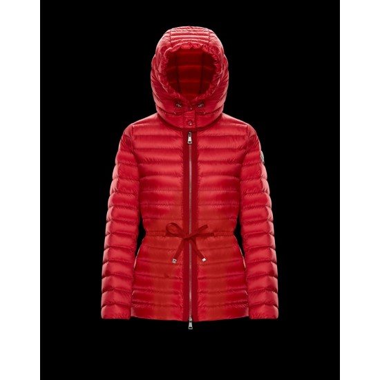 MONCLER RAIE