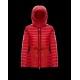 MONCLER RAIE