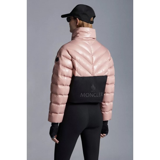 Moncler Morgat