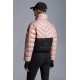 Moncler Morgat