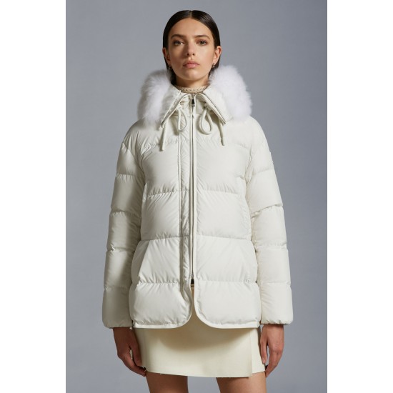 Moncler Locustelle