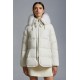 Moncler Locustelle