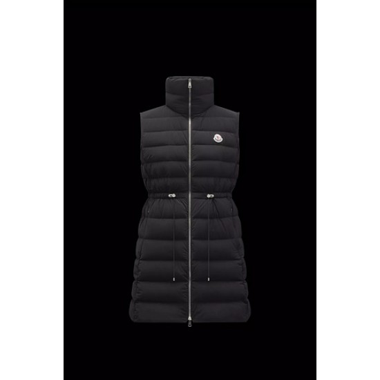 Moncler Lande