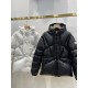 Moncler Newest 01