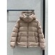 Moncler Maire