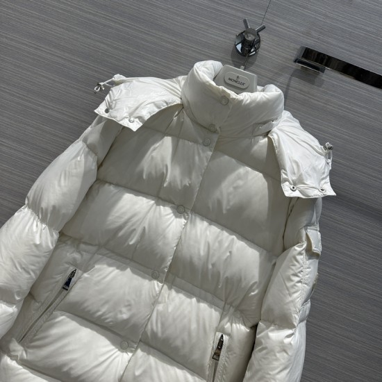 Moncler Newest 03