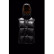 Moncler Luzule Down Vest