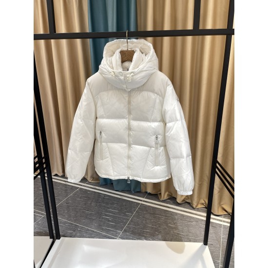 Moncler Meandre