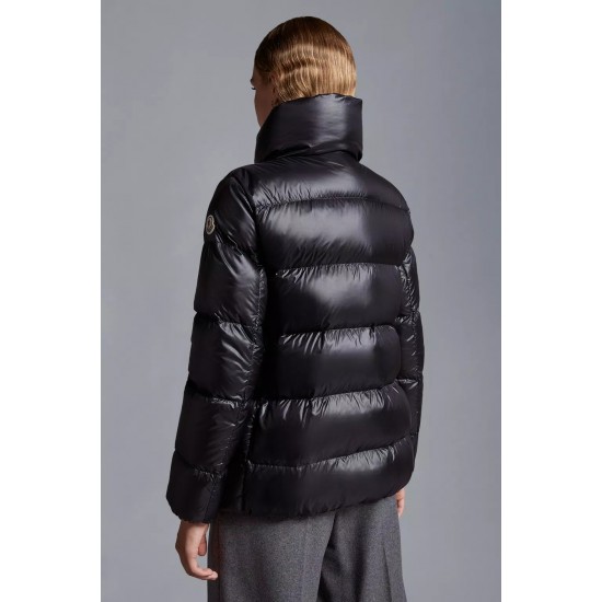 Cochevis Short Down Jacket