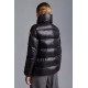 Cochevis Short Down Jacket