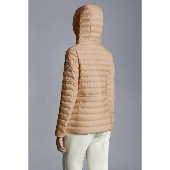 Moncler Raie