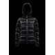 Moncler Tharon