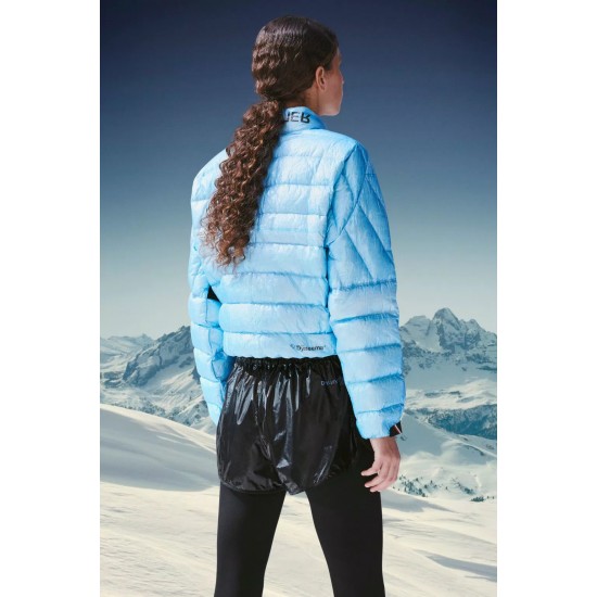 Moncler Billieme