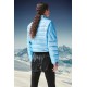 Moncler Billieme