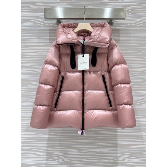 Moncler Serine