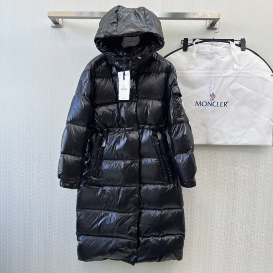 Moncler Newest 03