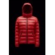 Moncler Bady