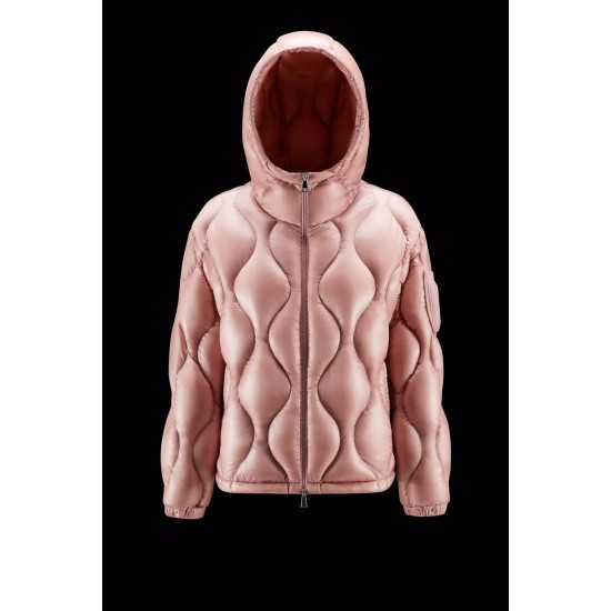 Moncler Anthon