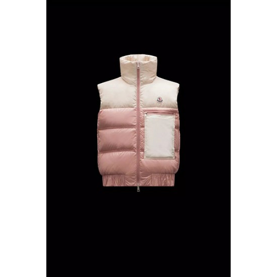 Moncler Criel