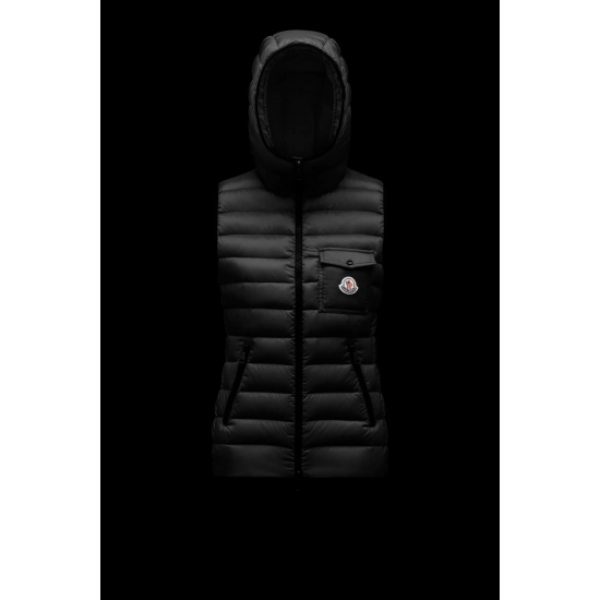 Moncler Glyco Vest