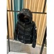 Moncler Huppe