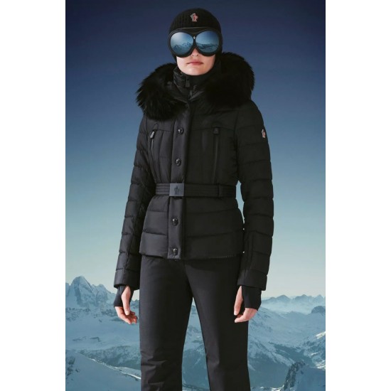 Moncler Beverley