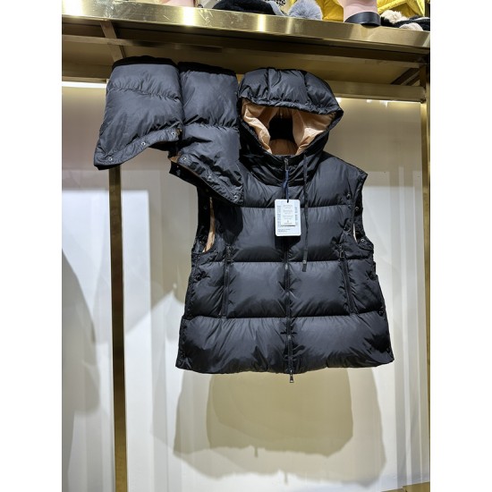 Moncler Newest02