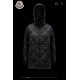 Moncler Sargas